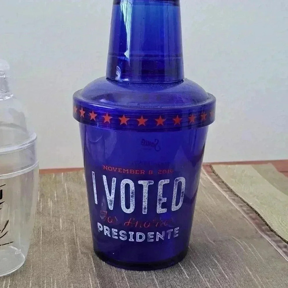 SHAKER Drink - Picture 3 of 6